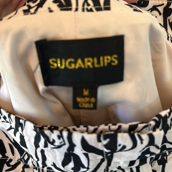 Sugarlips Set - Picture 5 of 7